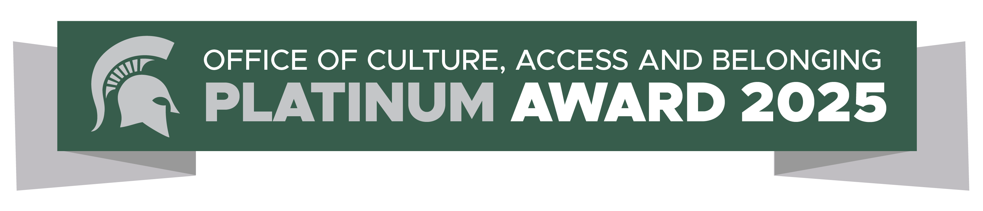 CANR-DEI-badge25_Platinum new.png